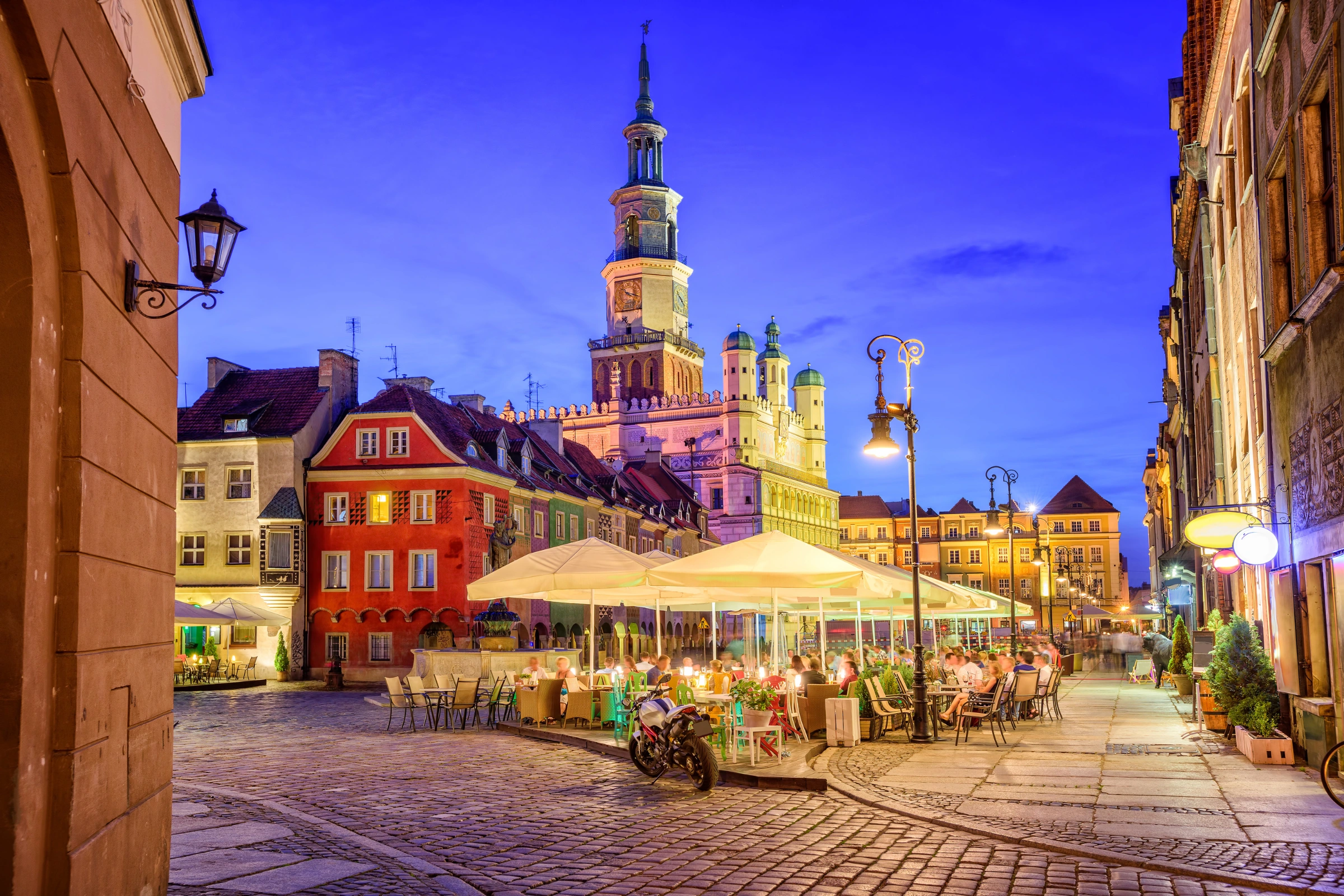Poznan[1].webp